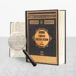 30 Özellikli Kuran
