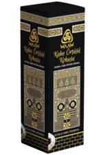 Kabe Ortusu Kokusu Sprey 400ml Alkolsuz Oda Ve Seccade Kokusu