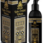 Kabe Ortusu Kokusu Sprey 400ml Alkolsuz Oda Ve Seccade Kokusu