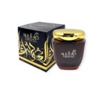 Bakhoor Incense - Thara Al Oud Bakhoor 80g by Ard Al Zaafaran – Premium Arabian Incense