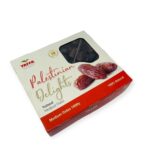 Premium Dates - Palestinian Medjoul Dates ( Jumbo ) -1800g
