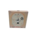 Islamic Gift - BUKHOOR DIRHAM WARDI 40G ARD AL ZAAFARAN