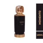 Arabian Perfume - RiiFFS Momento – Unisex 100 ml Arabic Luxurious Perfume Spray