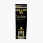 Islamic Air Freshener - Makam-ı İbrahim Room & Fabric Freshener 400ml – Alcohol-Free, Long-Lasting Fragrance