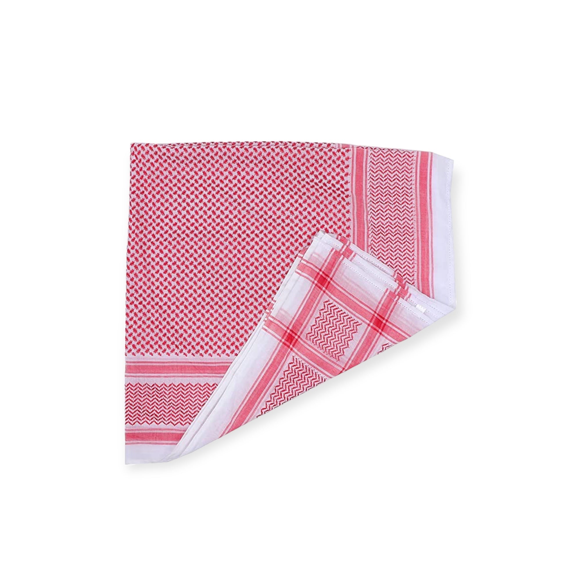 Hijab and Scarf - Arabian Scarf Keffiyeh Tactical Fashion Desert Shemagh Hatta Yemen Palestine New Hijab and Scarf - Arabian Scarf Keffiyeh Tactical Fashion Desert Shemagh Hatta Yemen Palestine New