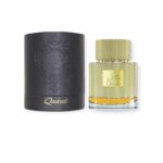 Arabian Perfume - Qaaed 100ml Perfume by Lattafa Luxury Perfume Spray For Unisex