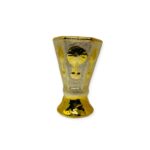 Bakhoor Incense - Incense Bakhoor Oudh Burner Gold