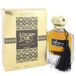 Arabian Perfume - Joudath Al Oud EDP 100ml by Nusuk