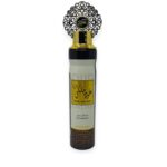 Islamic Air Freshener - Oud Malaki Home Air freshener 300ml By Faan