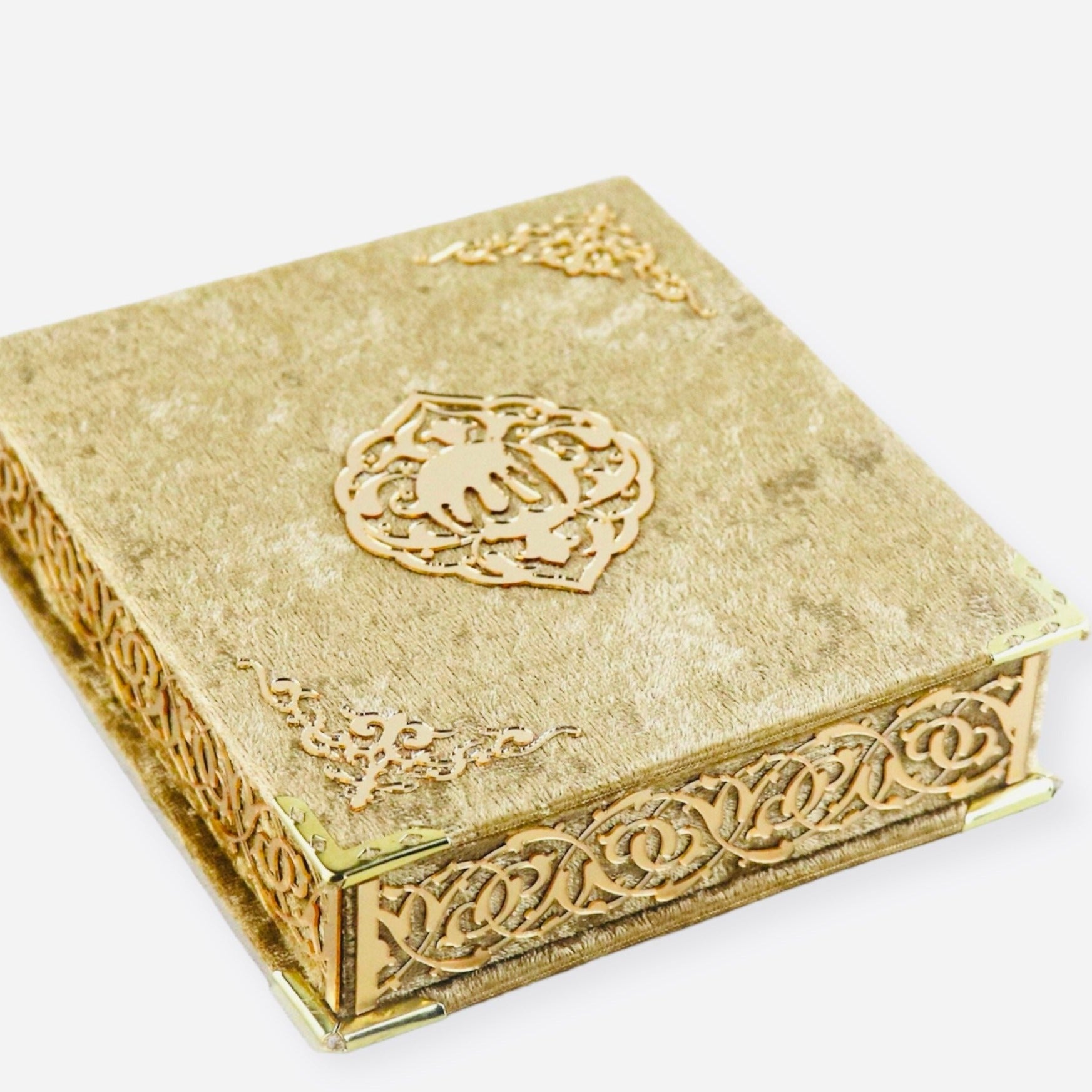 Tasbeeh Prayer Beads - A Beautiful Quran or Tasbeeh with gift box Tasbeeh Prayer Beads - A Beautiful Quran or Tasbeeh with gift box