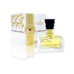 Arabian Perfume - Manasib Eau De Parfum 100ml by Ard Al Zaafaran