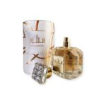 Arabian Perfume - Sutoor 100ml Perfume By Lattafa