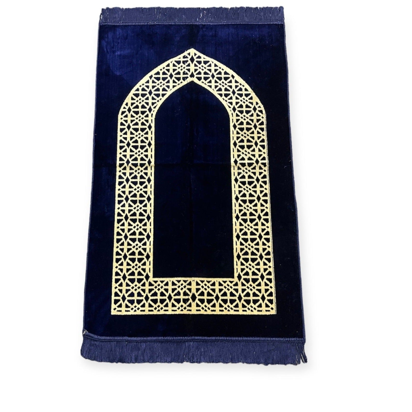 Islamic Prayer Mat - prayer mat sajjadah jaynamaz salah prayer rug Turklish prayer mat Islamic Prayer Mat - prayer mat sajjadah jaynamaz salah prayer rug Turklish prayer mat
