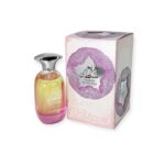 Arabian Perfume - Hareem Al Sultan 100ml | Eau de Arabian Parfum (for Women)
