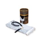 Islamic Prayer Mat - Beautiful Prayer mats Tasbeeh With Box