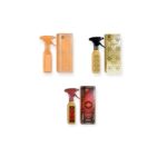 Islamic Air Freshener - Nabeel Water base Air Freshener 300ml Alcohol Free