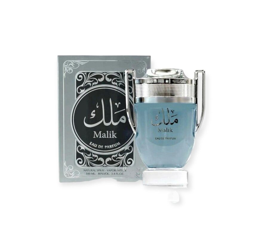 Arabian Perfume - Rouat Al Musk Parfum 100ml – Lattafa Unisex Fragrance