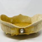 Islamic Gift - Basket for Gift Different Color
