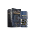 Arabian Perfume - Khalta Perfume 100ml By Lattafa Perfumes