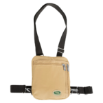 Hajj and Umrah Essential - Hajj & Umrah Bag for Women