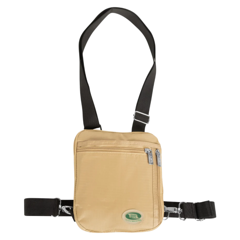 Hajj and Umrah Essential - Hajj & Umrah Bag for Women