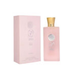Arabian Perfume - Ajwaa Roses Perfume / Eau De Parfum 100ml EDP by Nusuk