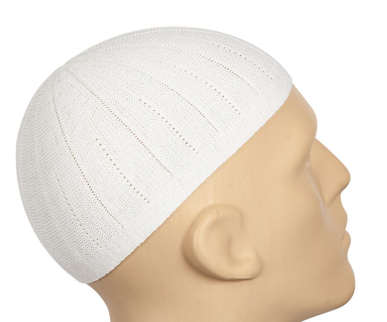 Boys Islamic Clothing - Islamic Cap Muslim Prayer Mosque Hat (vuslat) Boys Islamic Clothing - Islamic Cap Muslim Prayer Mosque Hat (vuslat)