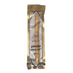 Dental Care - 10 x Sewak Al-Falah Miswak Traditional Natural Toothbrush