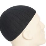 Muslim Prayer Hat - Premium Turkish , islamic hat, Topi