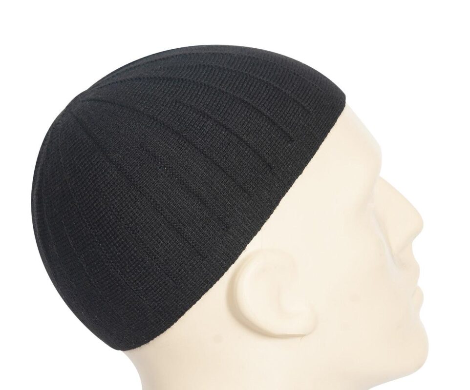 Muslim Prayer Hat - Premium Turkish , islamic hat, Topi