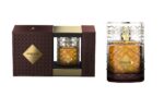 Arabian Perfume - Golden Elixir Reserve – RiiFFS Extrait de Parfum 100 ml Unisex