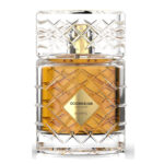 Arabian Perfume - Golden Elixir – RiiFFS Unisex Eau De Parfum 100 ml Spicy Gourmand Blend