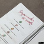 Motivasyon Ajandası - Asla Yalnız Yürümeyeceksin - Görsel 8