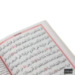Orta Boy 80 Sayfa 41 Yasin Meali – Elmalılı Hamdi Yazır Meal Kitabı - Görsel 7