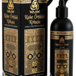 Kabe Ortusu Kokusu Sprey 400ml Alkolsuz Oda Ve Seccade Kokusu