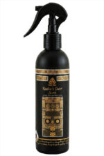 Kabe Ortusu Kokusu Sprey 400ml Alkolsuz Oda Ve Seccade Kokusu